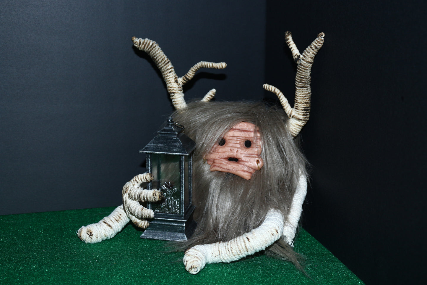 Cornelius