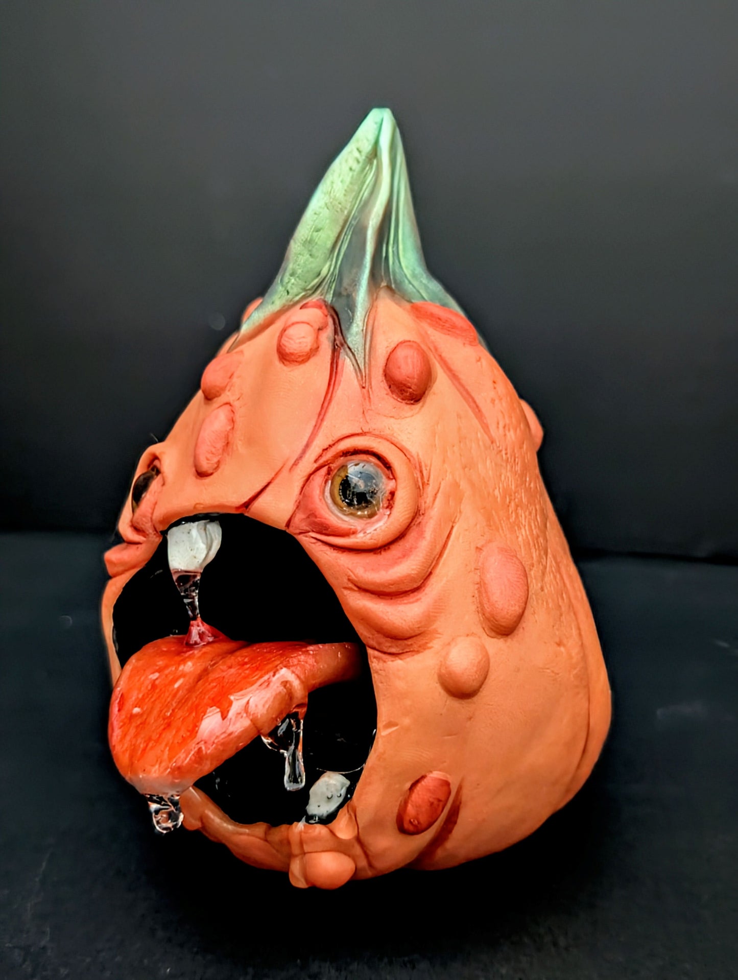 Glupp