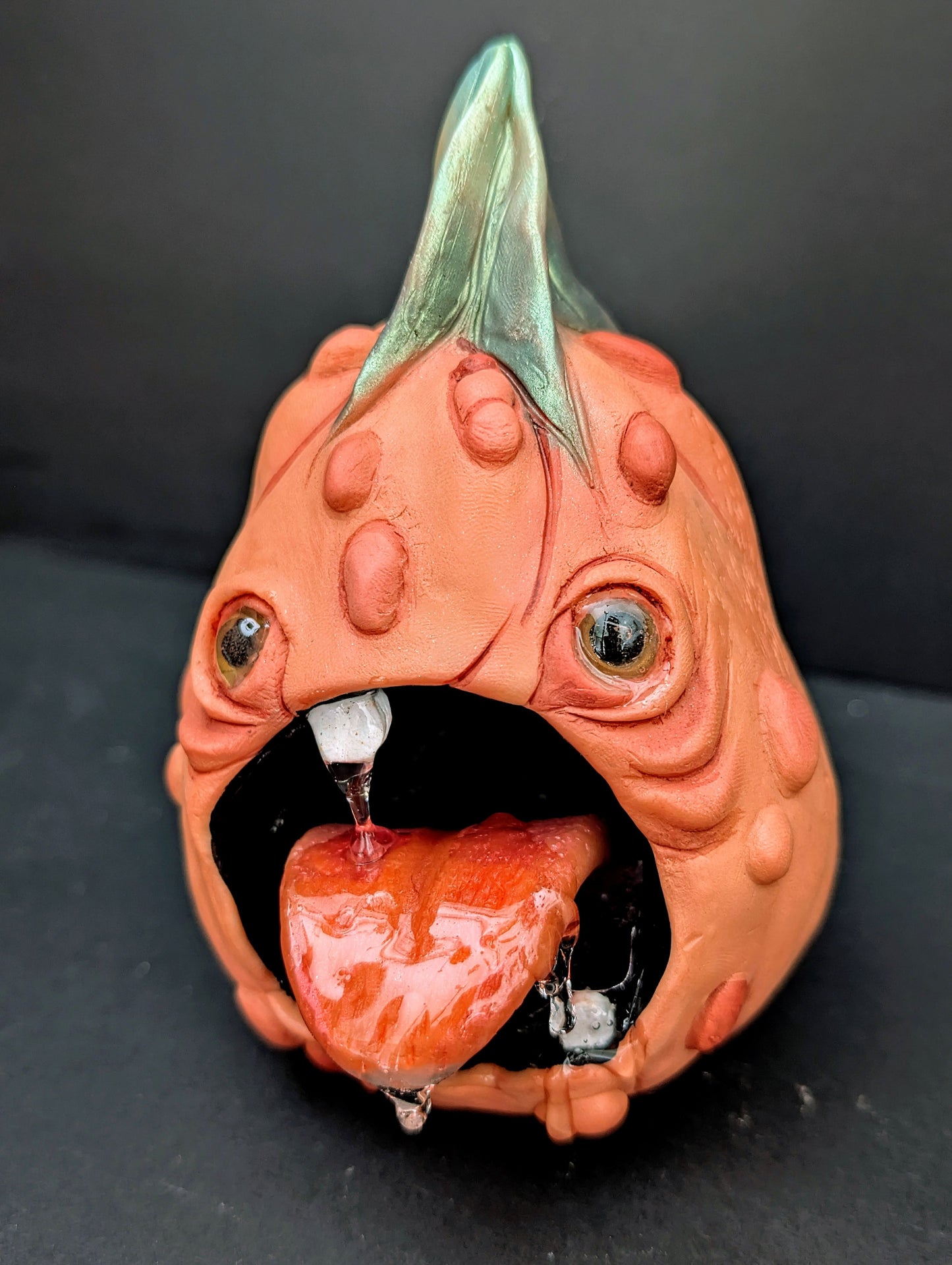 Glupp