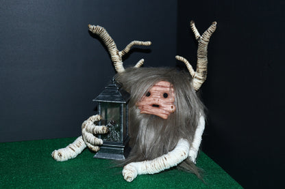 Cornelius