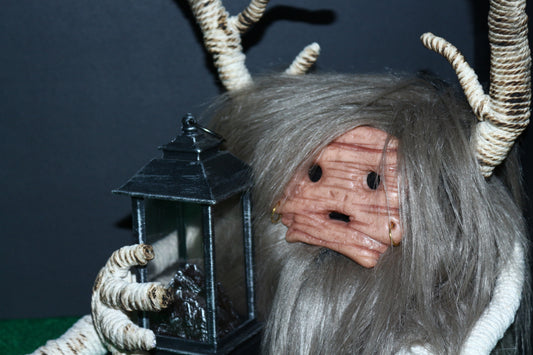 Cornelius