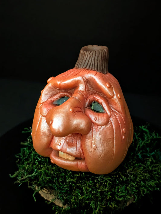 Calabaza