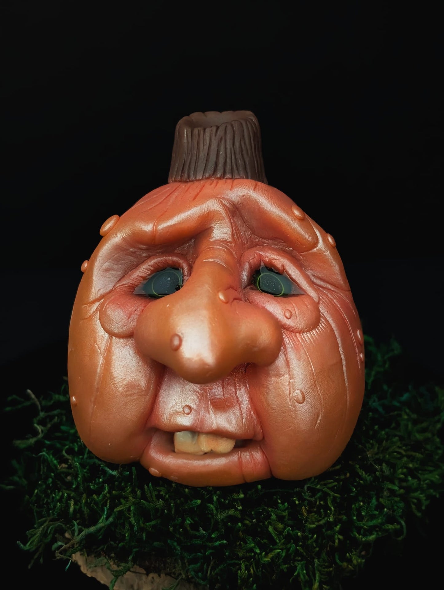 Calabaza